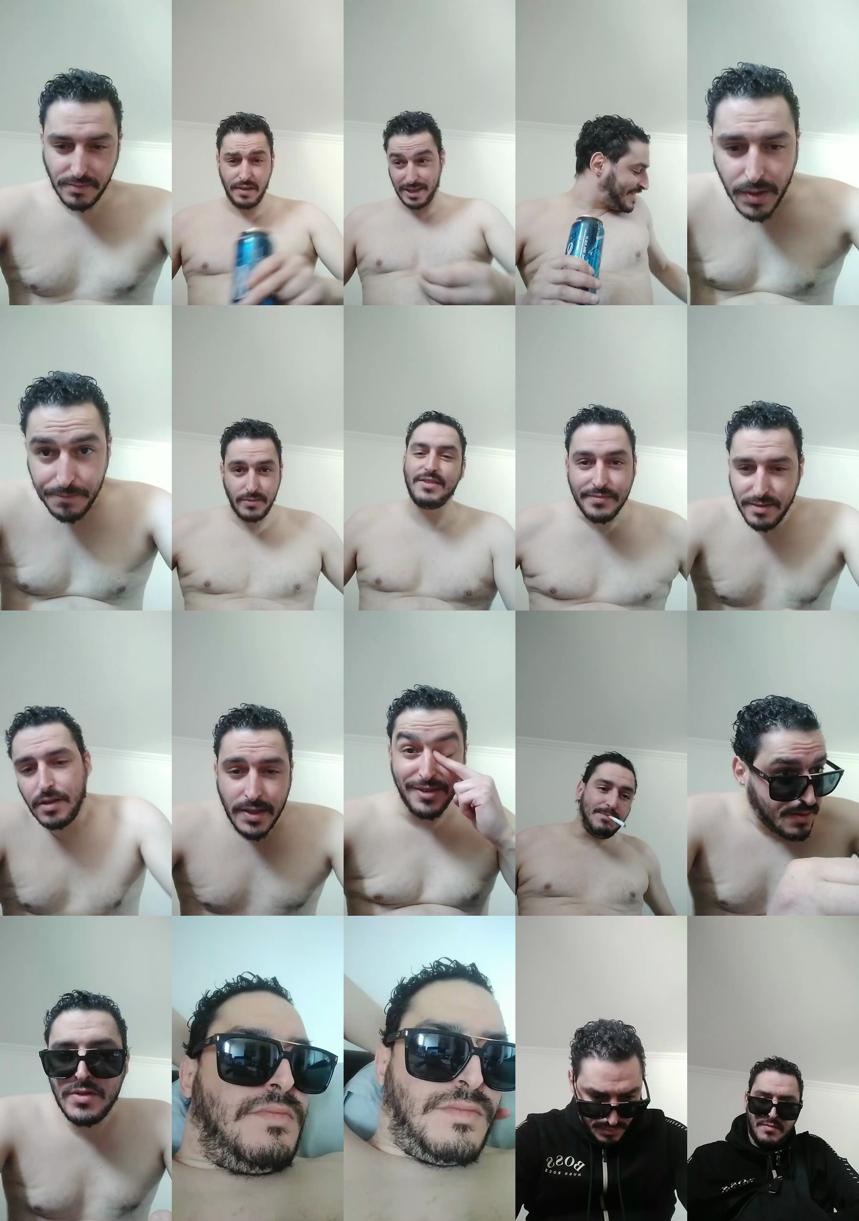 LK06  02-03-2022